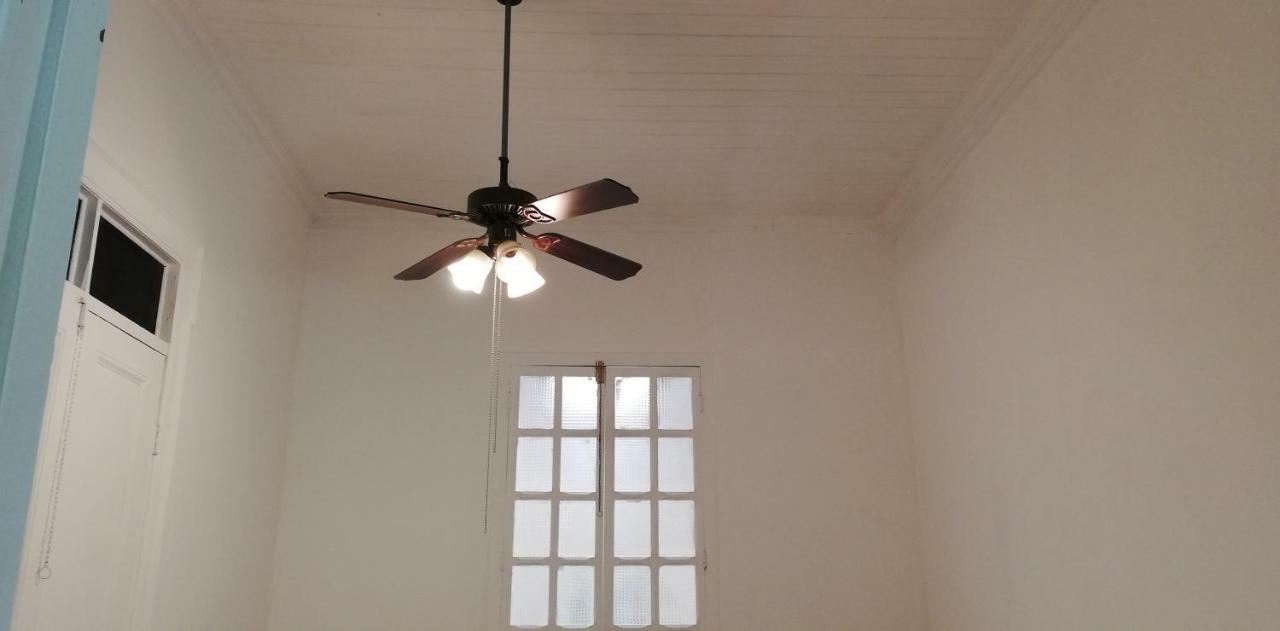 סן חוזה Casa Mayela Guest House מראה חיצוני תמונה