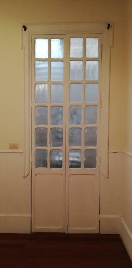 סן חוזה Casa Mayela Guest House מראה חיצוני תמונה